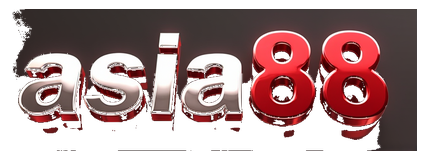 asialive88 logo