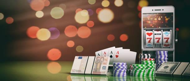 asialive88 Specialty Games
