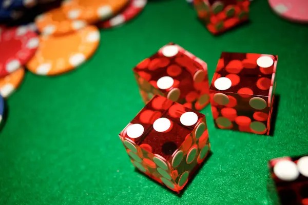 asialive88 Multiple Winning Patterns
