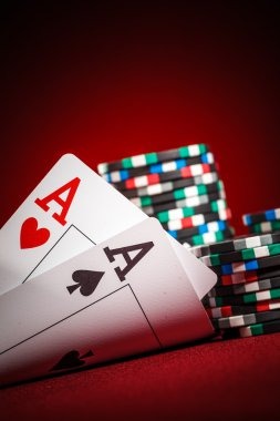 asialive88 Payouts Hit Your Wallet Fast