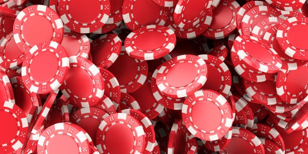 asialive88 Live Dealer Rooms