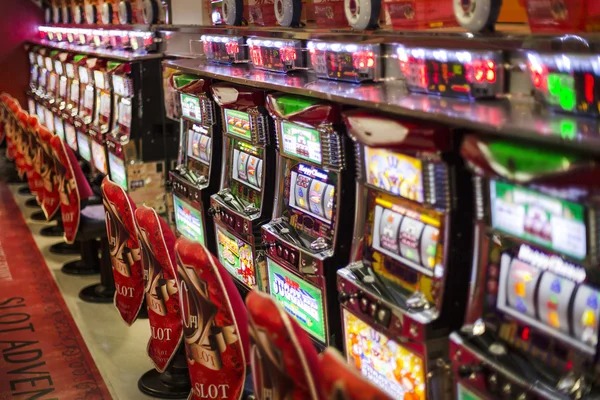 asialive88 Slots, Live and Sport