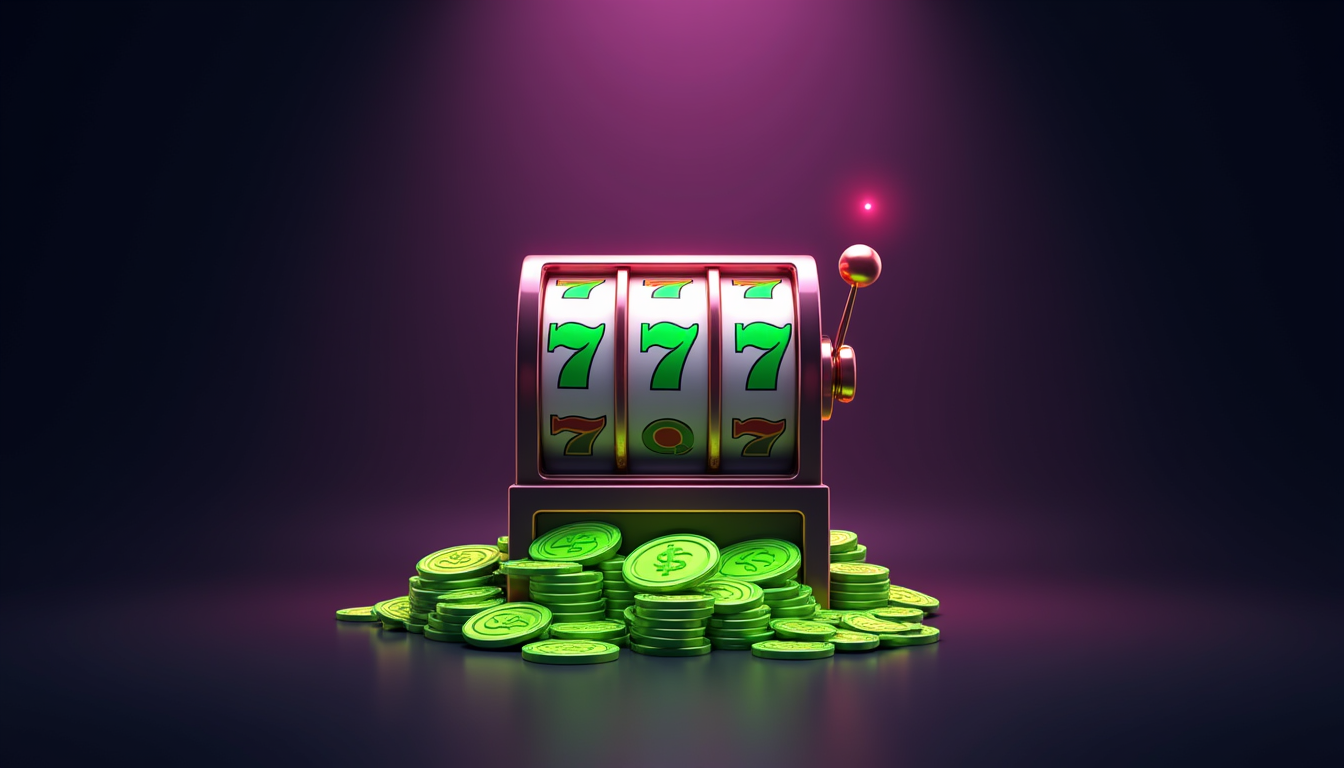 asialive88 Slots Built for Indonesia
