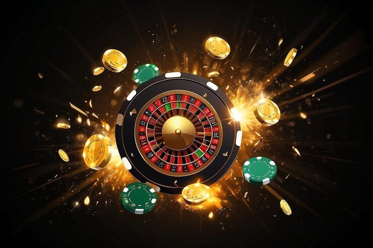 asialive88 Live Casino Tour