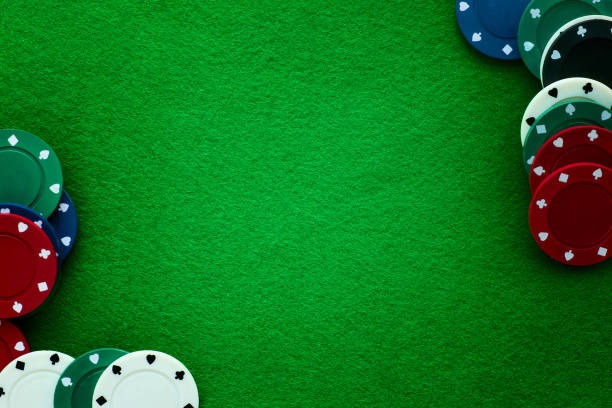 asialive88 Live Casino