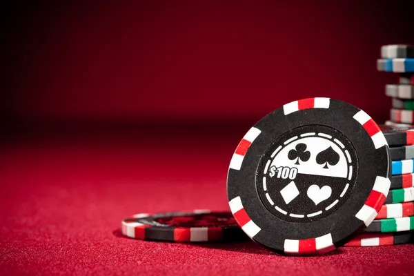 asialive88 Sportsbook