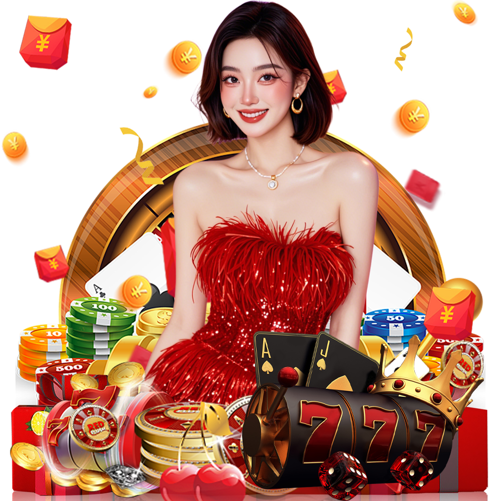 asialive88 Crash Games